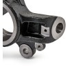 RIDEX Direksiyon mafsalı Ön aks sol — 2004 Ford Focus (4)