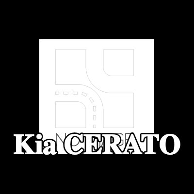 CLIMTEX مكثف تكييف الهواء — 2012 Kia Cerato