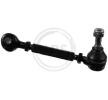 A.B.S. Anti-roll bar bağlantısı 195mm — Audi 200 (1)