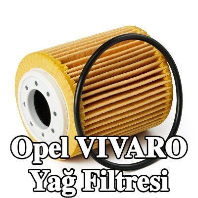 BOSCH Conta/sızdırmazlık elemanlı yağ filtresi — Opel Vivaro