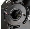 AISIN Fren Servo — Toyota Fortuner (4)