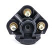 BOSCH Distribütör rotor kolu — Mercedes-Benz Sl (4)
