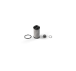TCMATIC Aksesuarları dahil otomatik şanzıman filtre kiti — Volkswagen Caddy (1)