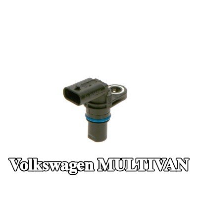 BOSCH مستشعر موضع عمود الكامات — 2016 Volkswagen Multivan
