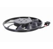 VEMO Fan, radyatör 370mm, radyatör fanı kapağı olmadan — Audi A8 (6)