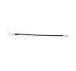 BOSCH Fren hortumu 410mm — Ford Ranger (2)