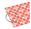 FEBI BILSTEIN Conta, termostat — Audi 80 (1)