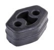 JP GROUP Tutma braketi, susturucu — SEAT Toledo (2)