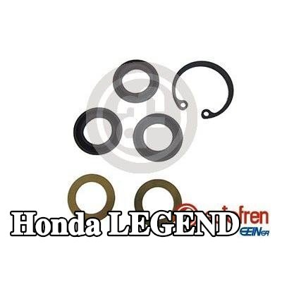 AUTOFREN SEINSA طقم إصلاح، أسطوانة الفرامل الرئيسية — Honda Legend