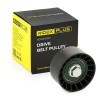 RIDEX PLUS Zincir kasnağı — Chevrolet Lanos (1)