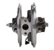 RIDEX CHRA turbo — 2005 BMW 7 Series (4)