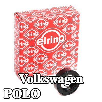 ELRING حلقة مانعة للتسرب — 2000 Volkswagen Polo