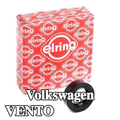 ELRING حلقة مانعة للتسرب — Volkswagen Vento