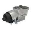 THERMOTEC Motor yağı soğutucusu — Citroën 2cv (4)