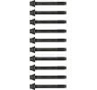 REINZ Cıvata Kiti, silindir kafası M11, 95mm — Mitsubishi Eclipse (2)