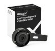 RIDEX Gergi Kolu, V-oluklu kayış — Citroën Bx (1)