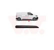 VAN WEZEL حواف الباب مع الملحقات — 2017 Citroën Dispatch (1)
