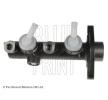 BLUE PRINT Fren ana silindiri — 2000 Mitsubishi L400 (2)