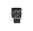 FEBI BILSTEIN وحدة التحكم في شمعة التوهج — Renault Fluence (6)