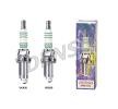 DENSO Buji Iridium Tough — Mitsubishi Space Runner (5)