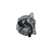 BOSCH Alternatör 120A — Peugeot 408 (2)