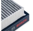 BOSCH Polen filtresi Aktif Karbon Filtresi — Audi A7 (7)
