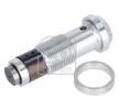 FEBI BILSTEIN Zincir gergisi — Mercedes-Benz C-Class (2)