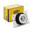 MAGNETI MARELLI Tutucu, motor montajı — Nissan Interstar (1)