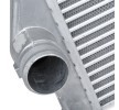RIDEX Intercooler — Land Rover Defender (5)