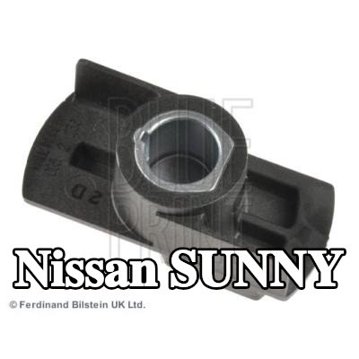 BLUE PRINT ذراع دوار الموزع — Nissan Sunny