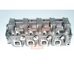 IAP QUALITY PARTS Silindir Kafası — Chevrolet Matiz (3)