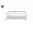 VEMO Conta/sızdırmazlık elemanlı motor yağı soğutucusu, EXPERT KITS + — Opel Agila (3)