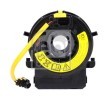 FEBI BILSTEIN Direksiyon simidi için saat yayı — Hyundai Accent (3)