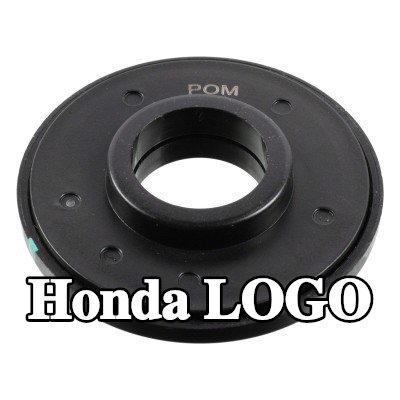 FEBI BILSTEIN محمل تثبيت الدعامة العلوية — Honda Logo