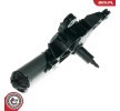 ESEN SKV Silecek motoru Arka, 12V — Audi A5 (3)