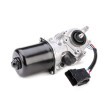 VALEO Silecek motoru Ön, ORIGINAL PART, 12V — Renault Trafic (2)