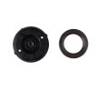 BILSTEIN Üst amortisör yatağı Ön Aks — 2012 Peugeot 5008 (3)