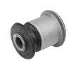 MEYLE Kontrol kolu burcu, tutucu olmadan, ORIGINAL Quality — Volkswagen Multivan (4)