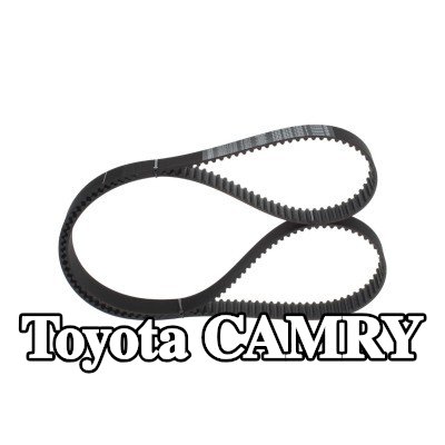 BOSCH عدد أسنان حزام التوقيت: 211, 1688mm — Toyota Camry