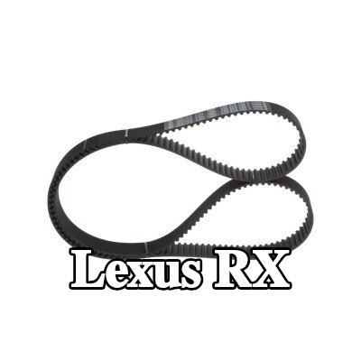 BOSCH عدد أسنان حزام التوقيت: 211, 1688mm — Lexus Rx