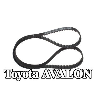 BOSCH عدد أسنان حزام التوقيت: 211, 1688mm — Toyota Avalon