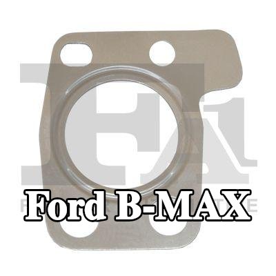 FA1 حشية التوربو — Ford B-max