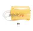 BOGAP Yakıt pompası 120l/h — Audi Allroad (4)