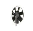 MAHLE Fan, radyatör 420mm — Renault Master (8)