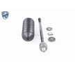 VAICO Onarım Kiti, bağlantı çubuğu aks mafsalı EXPERT KITS + — Renault Clio (4)