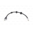 BOSCH Fren hortumu 520mm — BMW Z4 (3)