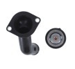 MOTORAD Termostat 82°C, contalı/sızdırmaz — Chevrolet Express (4)