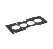RIDEX Kafa contası 1, 37mm — Citroën Saxo (2)