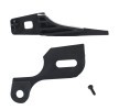 EINPARTS Ek parça, far — Ford Fiesta (1)