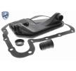 VAICO EXPERT KITS + otomatik şanzıman filtre kiti — Ford Cougar (1)